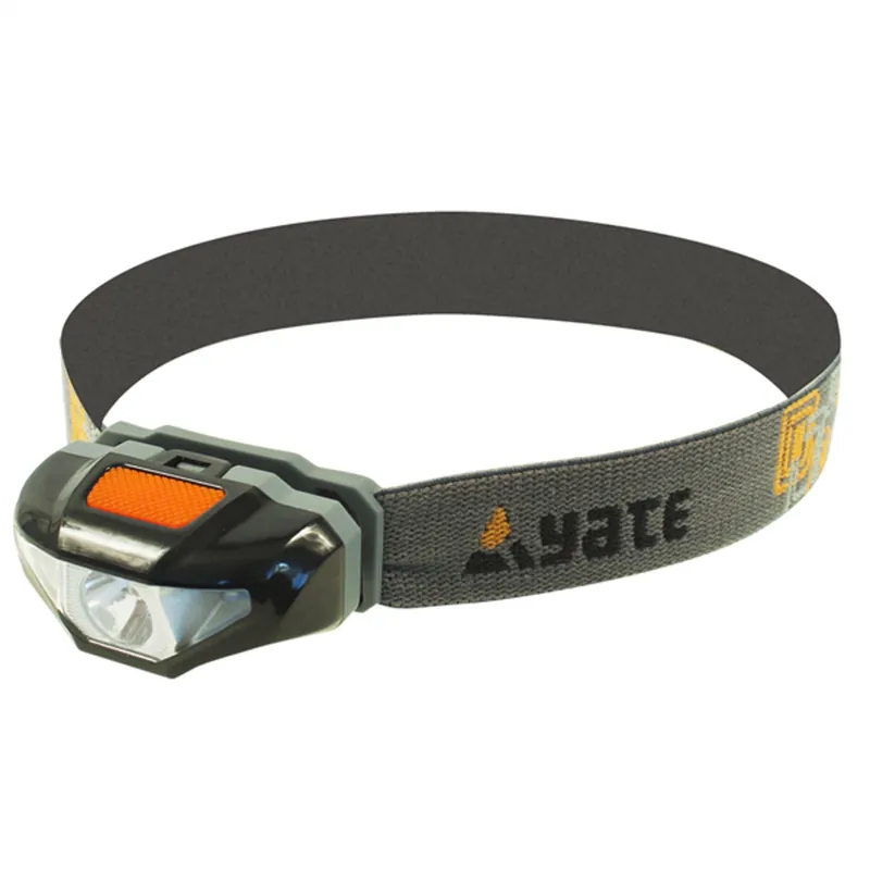 Outdoorweb Akce