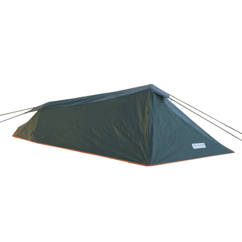 Outdoorweb Výhodná Nabídka
