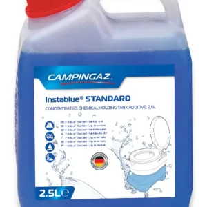 Outdoorweb Ověřený