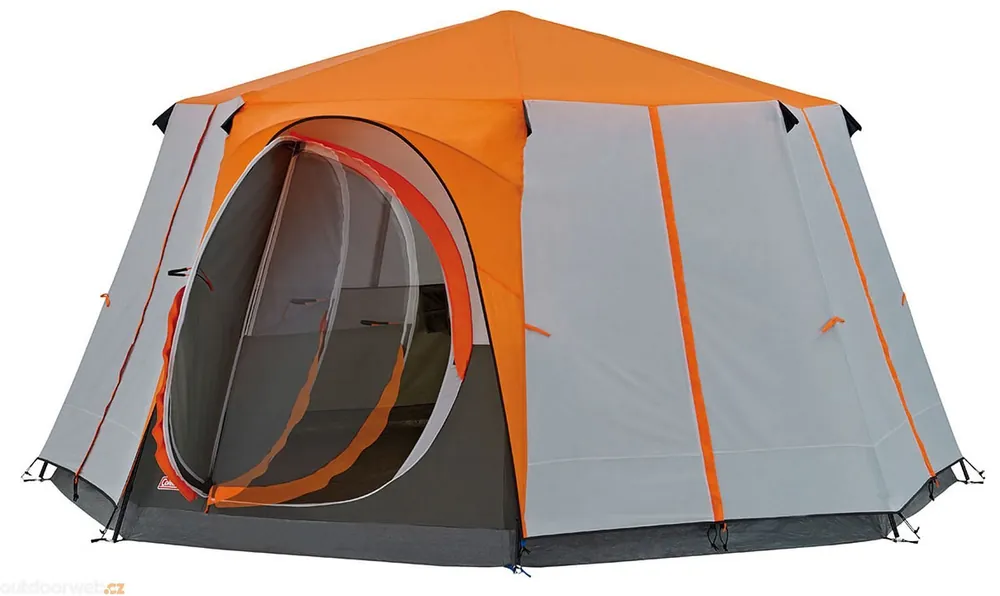 Vysoce Kvalitní Outdoorweb