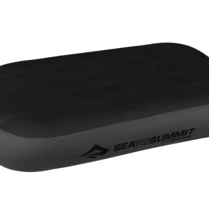 Akční Nabídka Outdoorweb