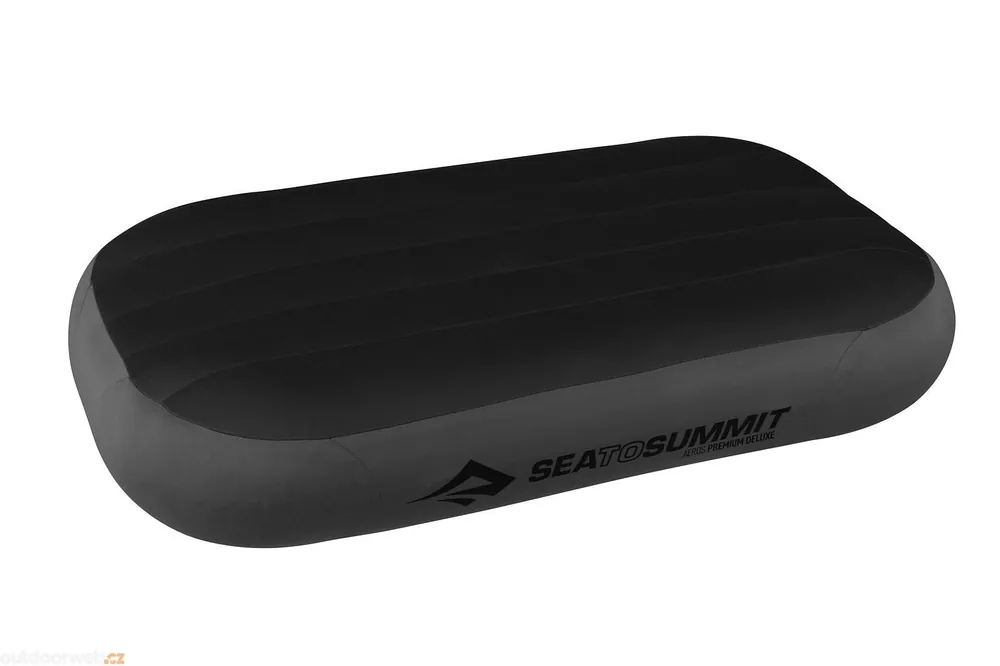 Akční Nabídka Outdoorweb