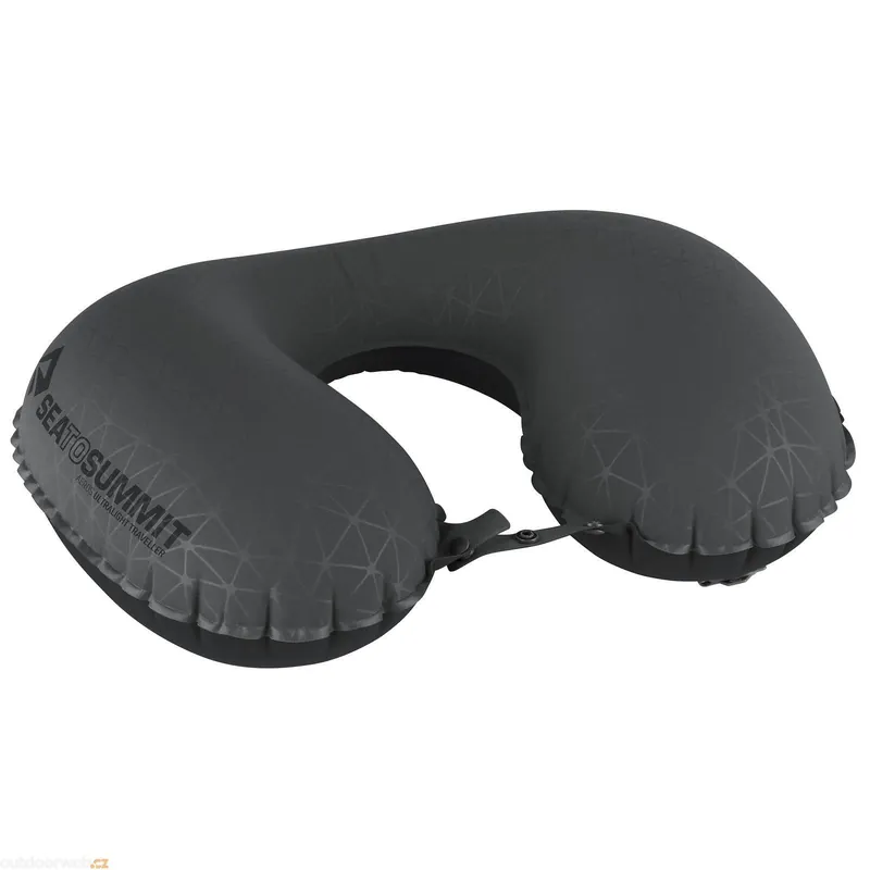 Dokud Zásoby Vydrží Outdoorweb