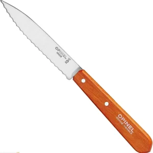 Outdoorweb Top Prodej