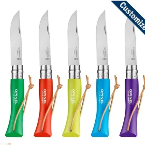 Sleva Outdoorweb