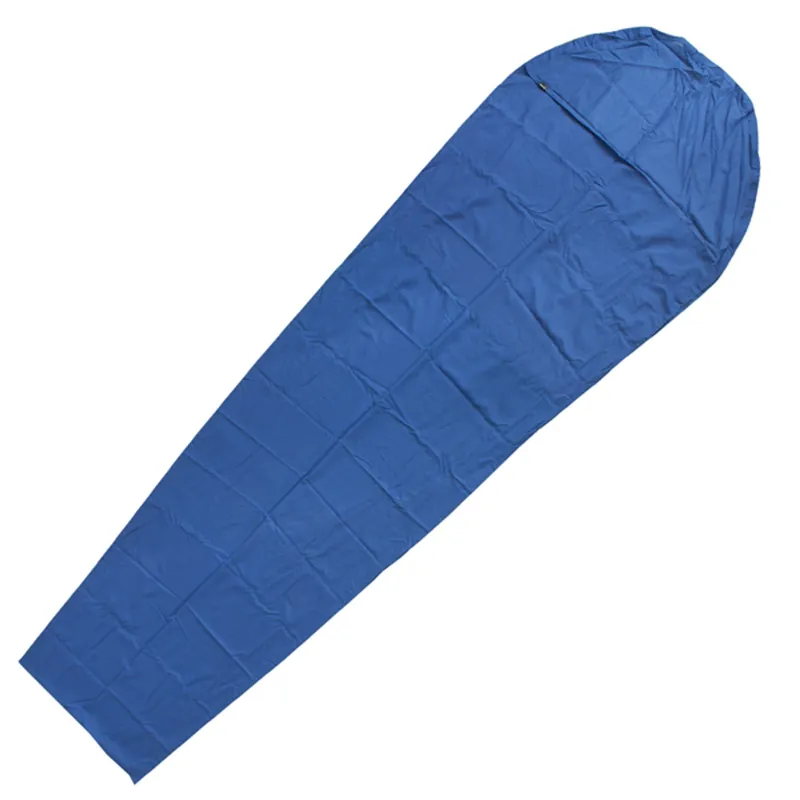 Outdoorweb Must-Have
