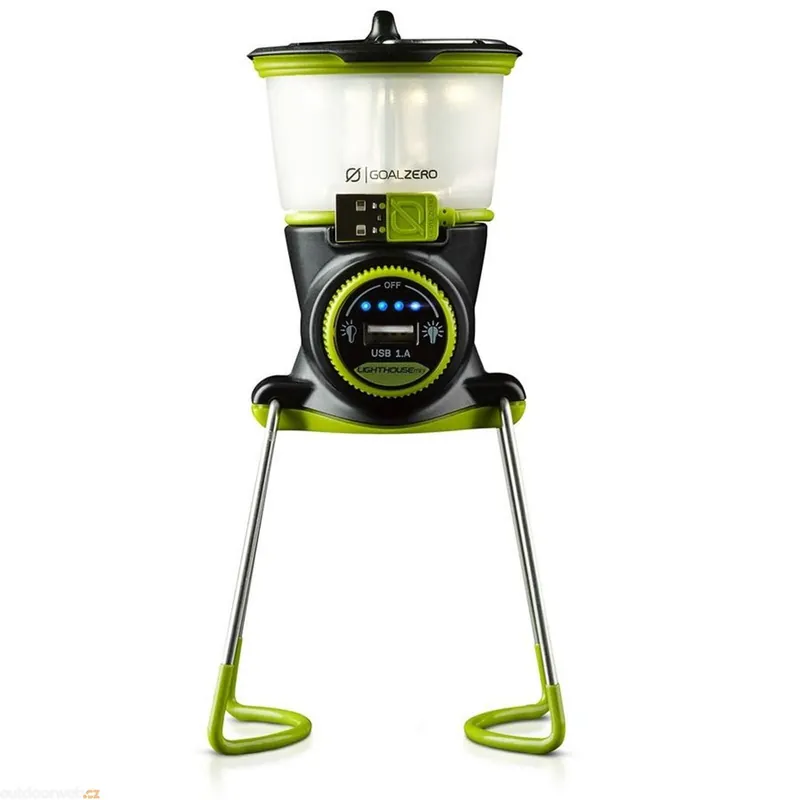 Kup Teď Outdoorweb