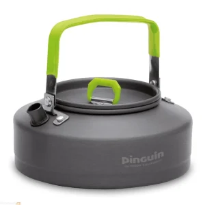Akční Nabídka Outdoorweb
