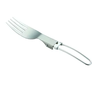 Aktuální Outdoorweb