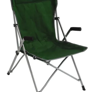 Novinka Outdoorweb