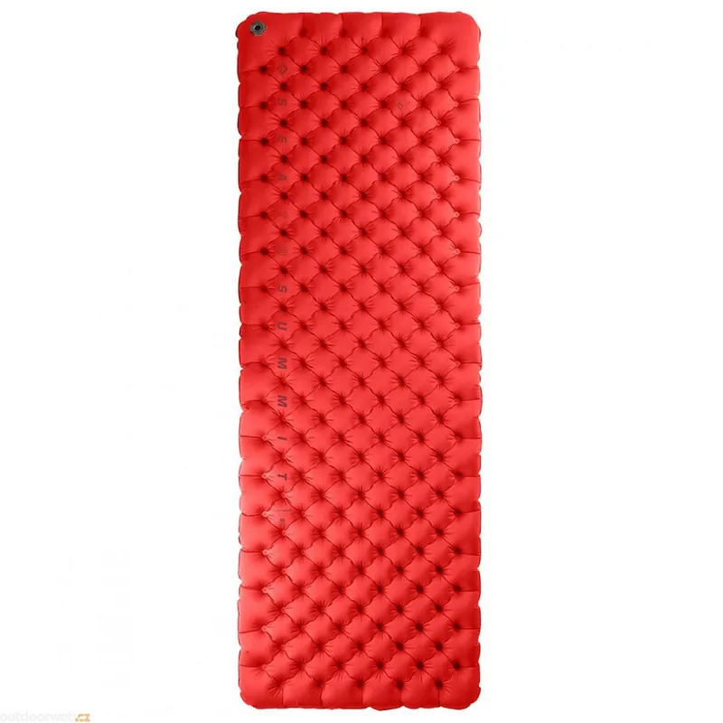 Nejlepší Cena Outdoorweb