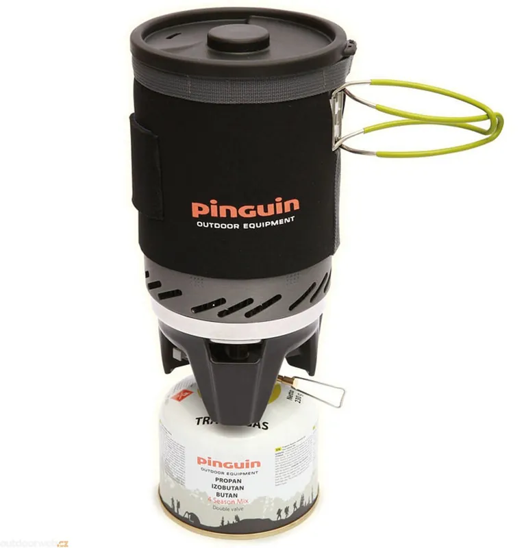 Koupit Online Outdoorweb