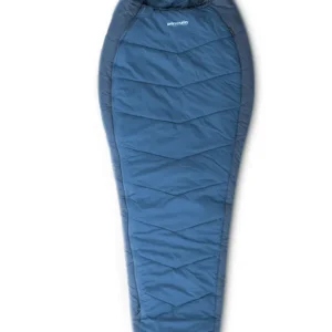 Originální Outdoorweb