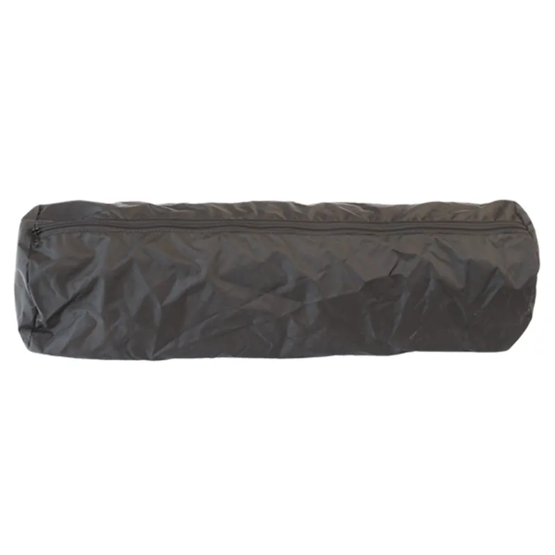 Outdoorweb Koupit Online