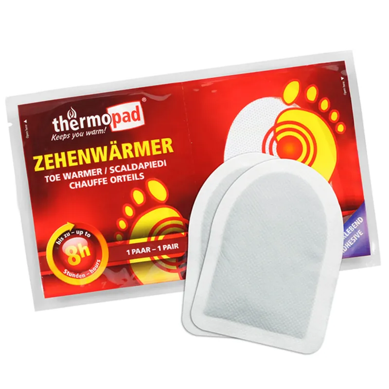 Vrácení Zdarma Outdoorweb