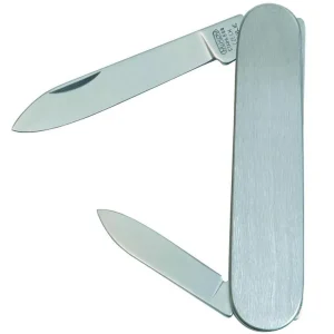Outdoorweb Top Prodej