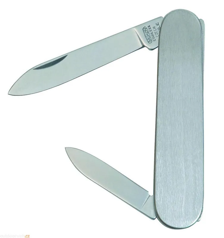 Outdoorweb Top Prodej