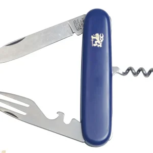 Outdoorweb Top Prodej