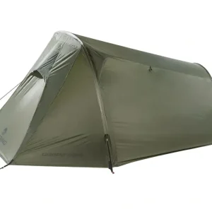 Outdoorweb Nová Kolekce