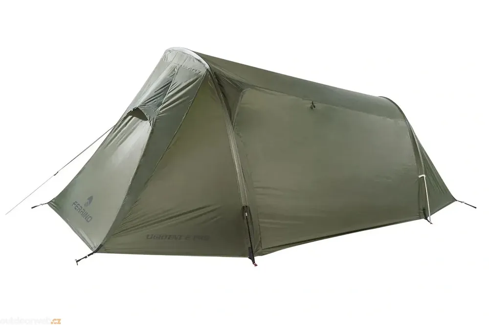 Outdoorweb Nová Kolekce