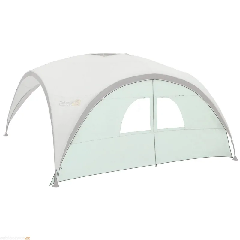 Outdoorweb Cenově Výhodný