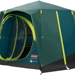 Outdoorweb Časově Omezené