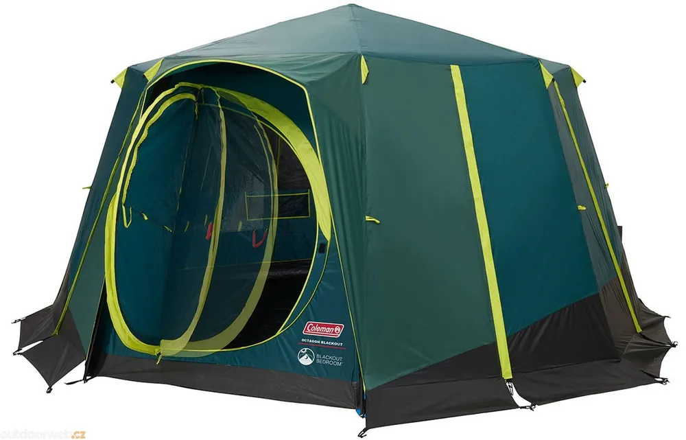 Outdoorweb Časově Omezené