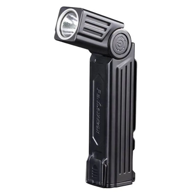 Sleva Outdoorweb