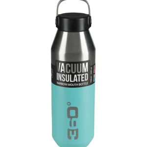 Outdoorweb Must-Have