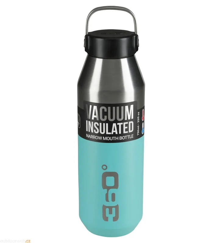 Outdoorweb Must-Have