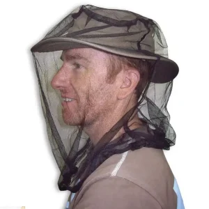 Outdoorweb Nejlepší Cena