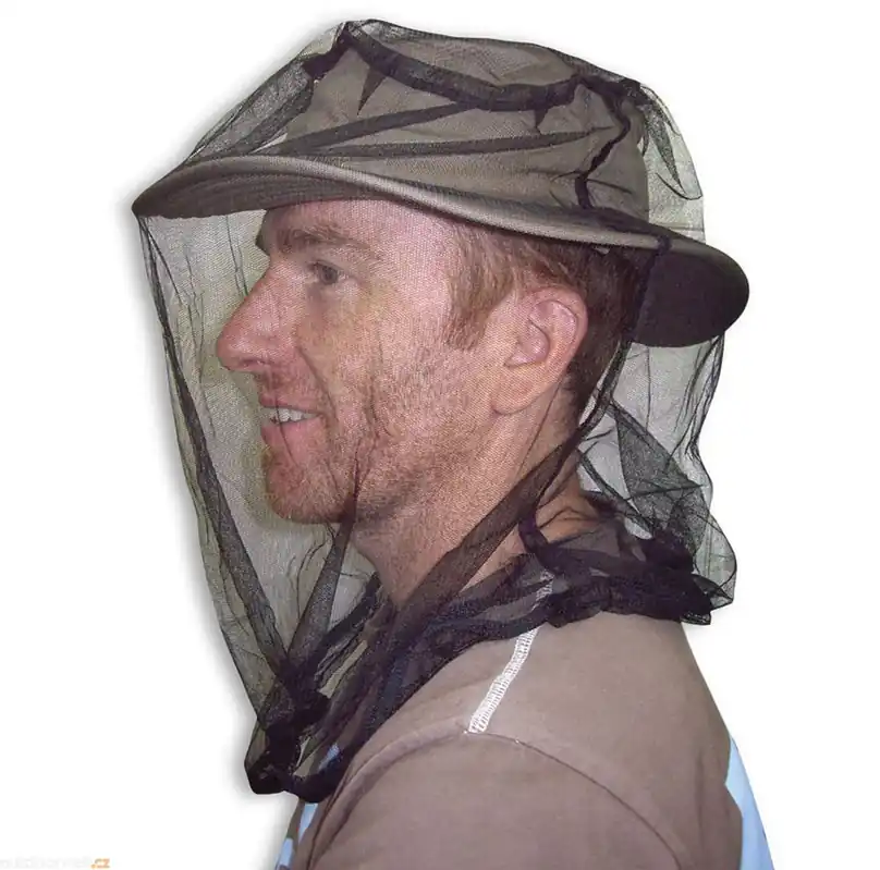 Outdoorweb Nejlepší Cena