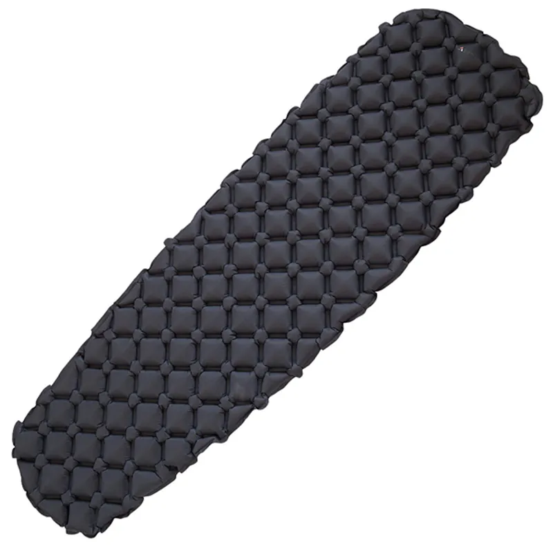 Outdoorweb Nová Kolekce