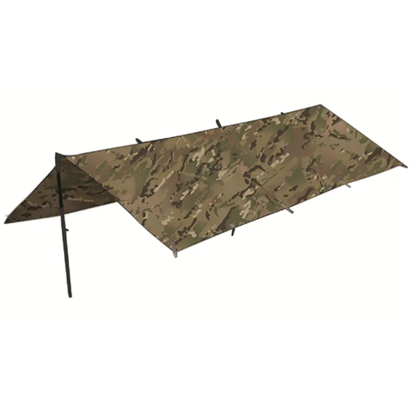 Akční Nabídka Outdoorweb