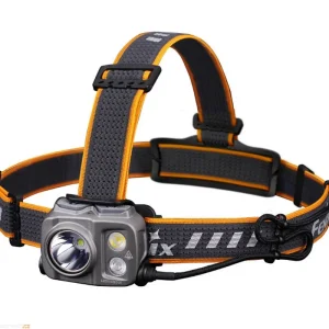 Levný Outdoorweb