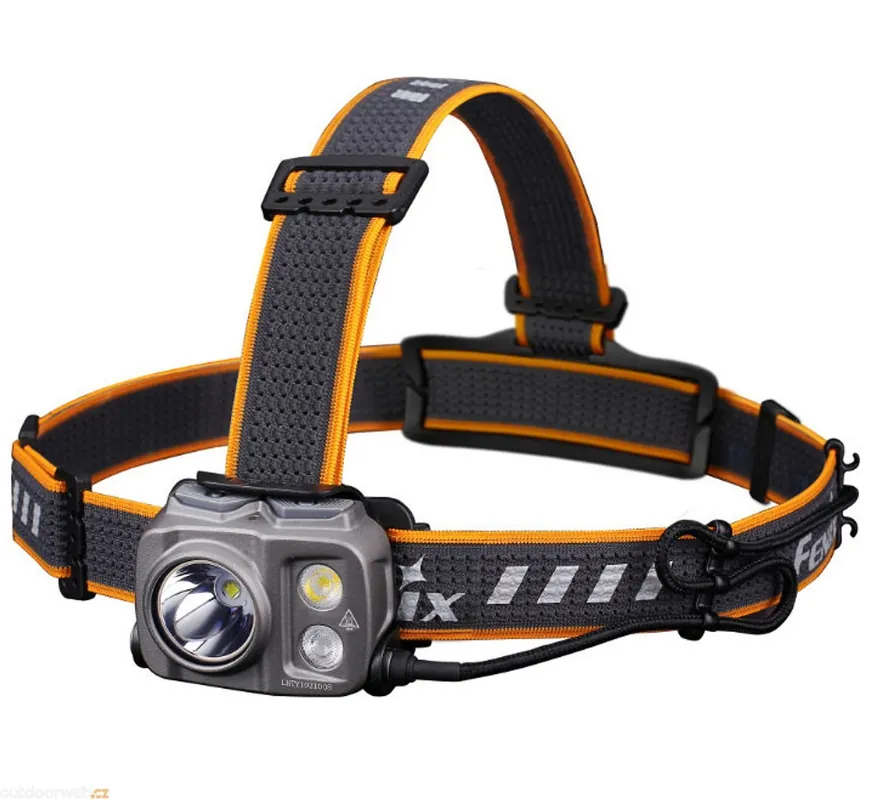 Levný Outdoorweb
