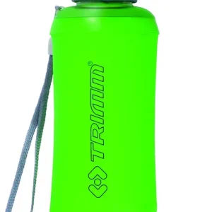 Nejprodávanější Outdoorweb