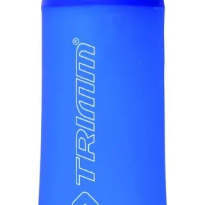 Sleva Outdoorweb