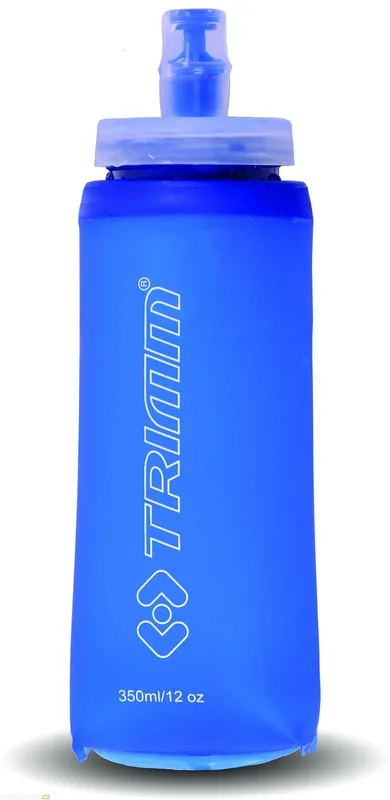 Sleva Outdoorweb
