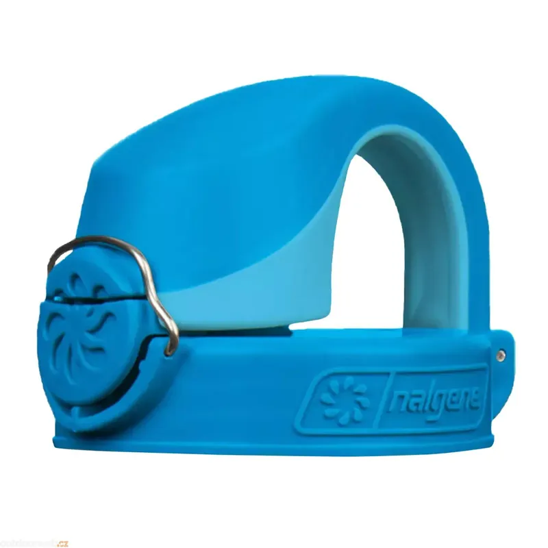 Outdoorweb Must-Have