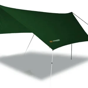 Outdoorweb Cenově Výhodný