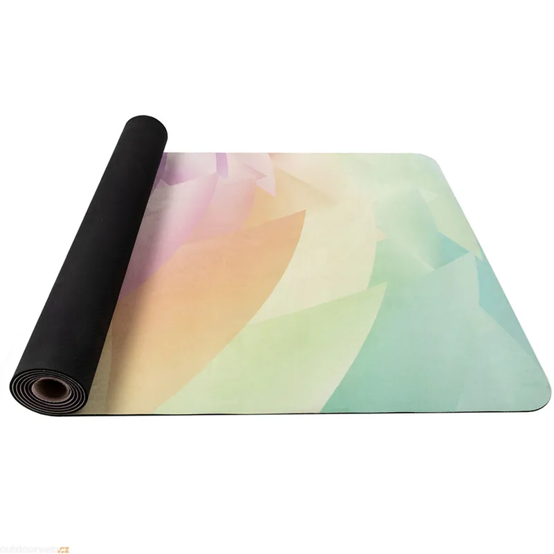 Outdoorweb Akce