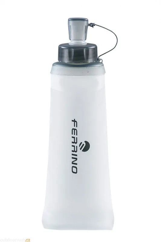 Autentický Outdoorweb
