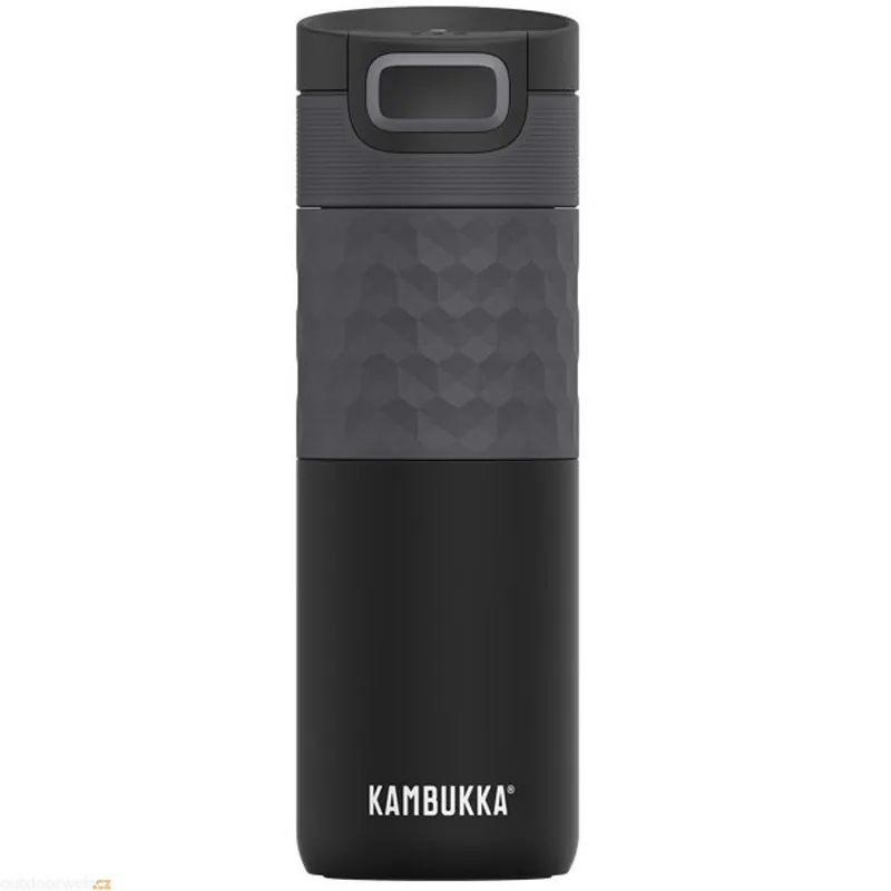 Outdoorweb Dokud Zásoby Vydrží