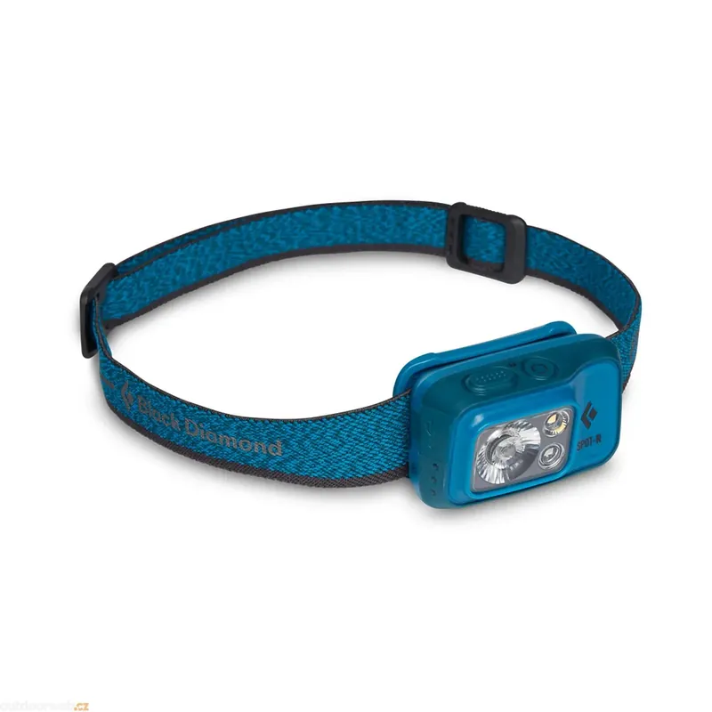 Kup Teď Outdoorweb
