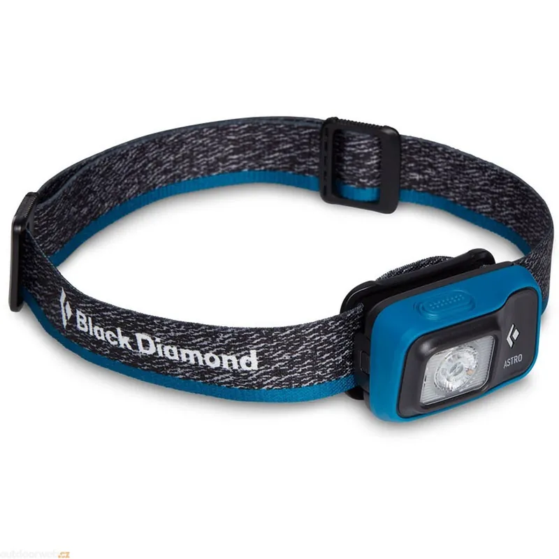 Dokud Zásoby Vydrží Outdoorweb