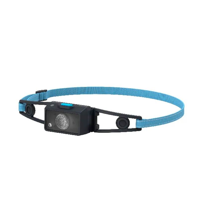 Outdoorweb Must-Have