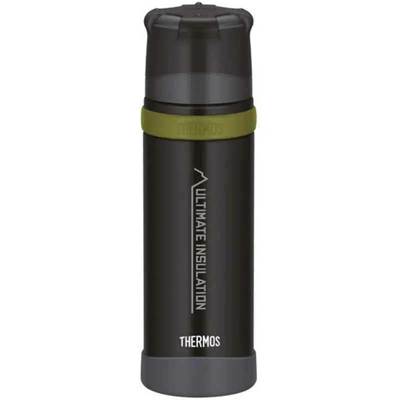 Outdoorweb Top Prodej