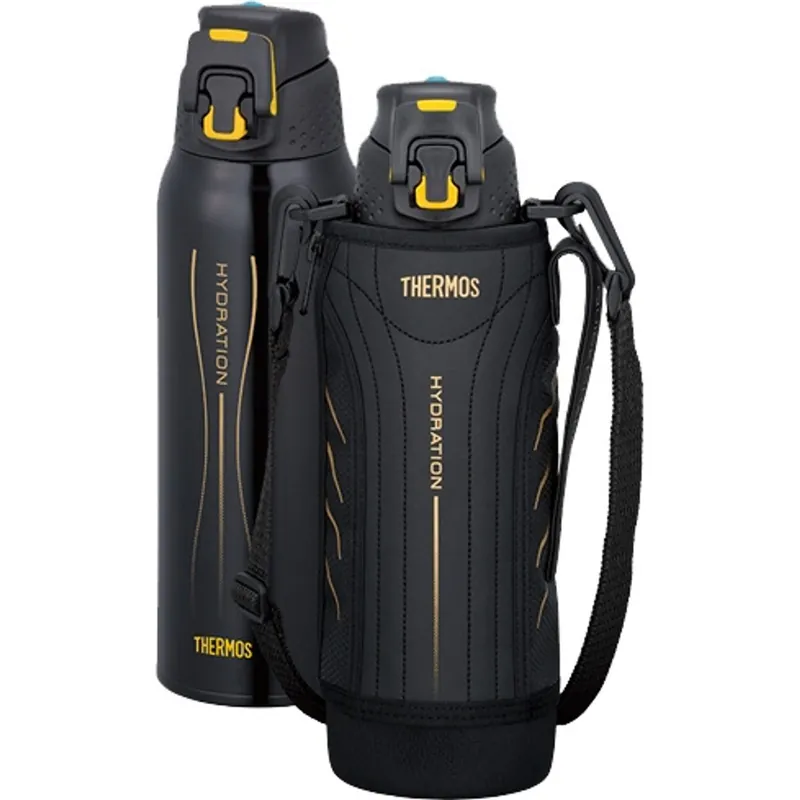 Sleva Outdoorweb