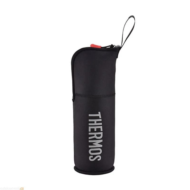 Nejlepší Cena Outdoorweb